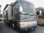 2007 Tiffin Phaeton